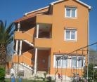 Apartments Laura, private accommodation in city Rab, Croatia